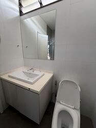 Apollo Gardens (D16), Apartment #586750501